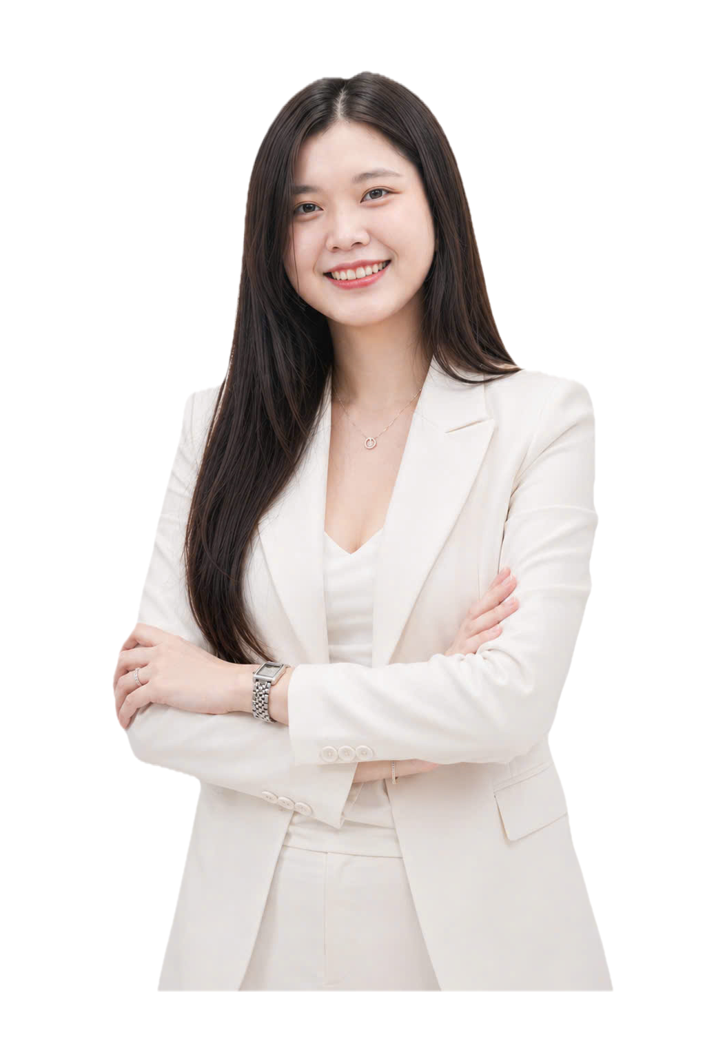 Van Le - Content Leader