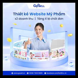 Social Media project visual