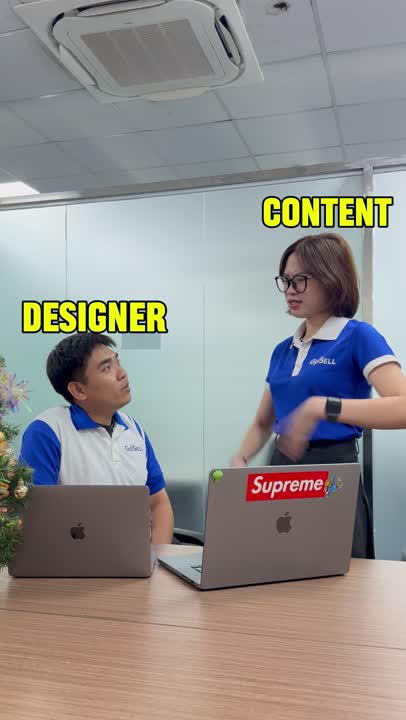 Brand & Other Projects highlight