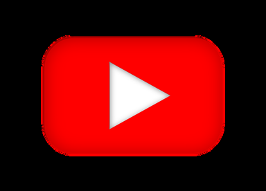 YouTube project visual