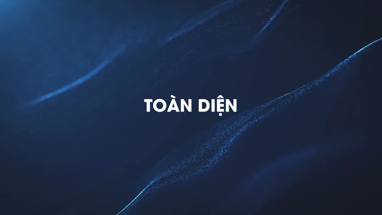 Brand & Other Projects project visual