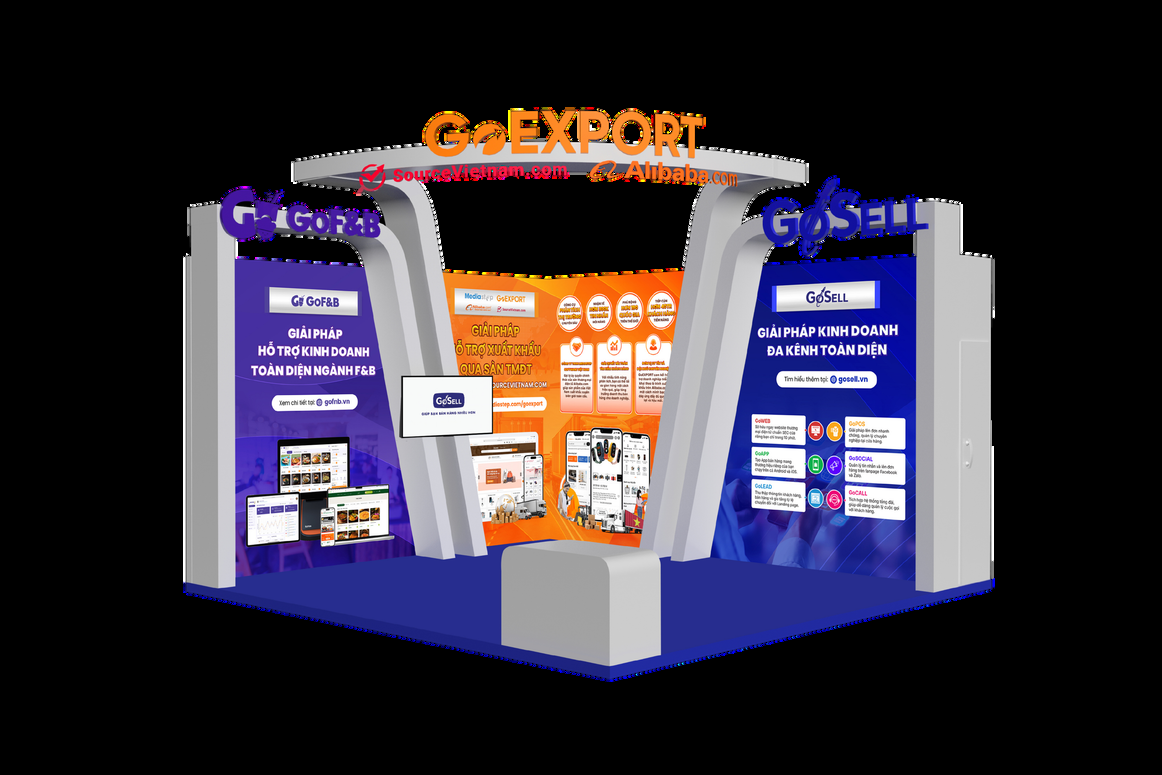 Email Marketing project visual