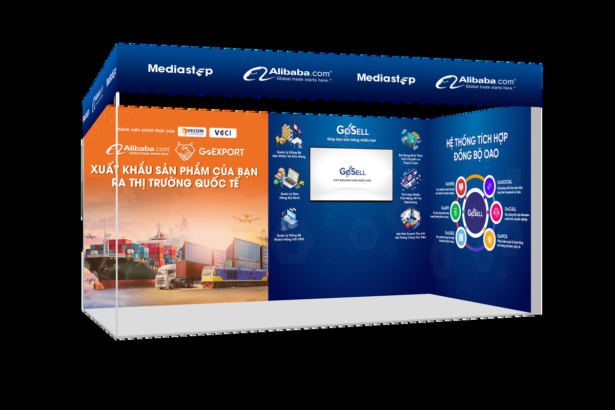 Advertising